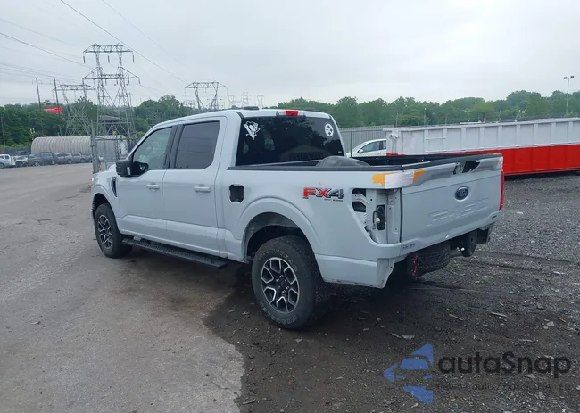 1FTEW1EP5MKE17091: 42413293