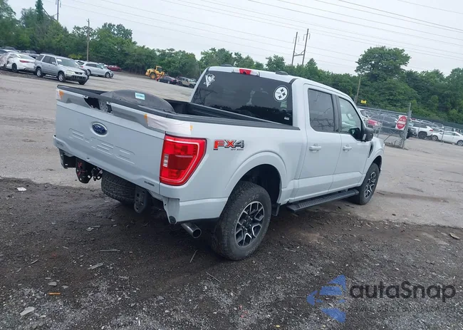 1FTEW1EP5MKE17091: 42413293