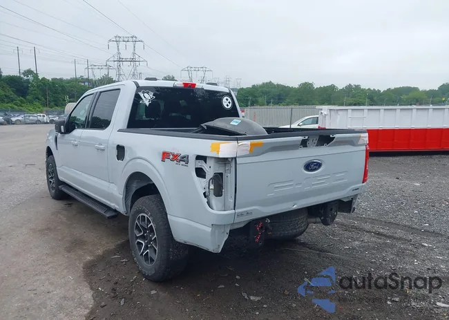 1FTEW1EP5MKE17091: 42413293