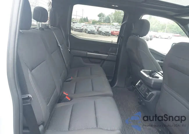 1FTEW1EP5MKE17091: 42413293