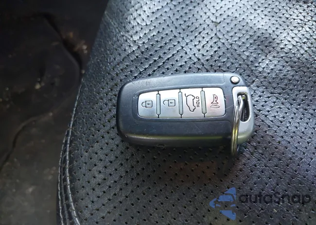 5XYKUDA24BG173649: 42413296