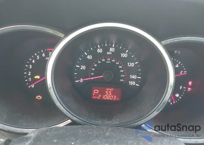 5XYKUDA24BG173649: 42413296