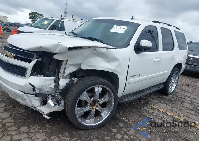 1GNFC13J47R296021: 42413300