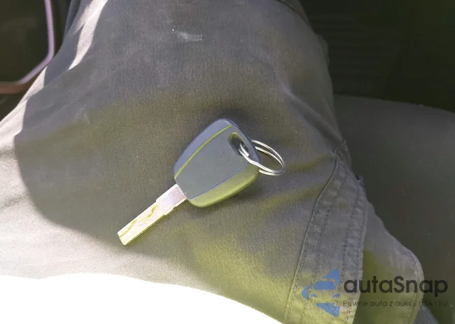 ZACCJBAT5FPC17674: 42413302