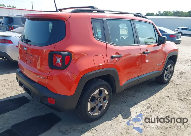 ZACCJBAT5FPC17674: 42413302