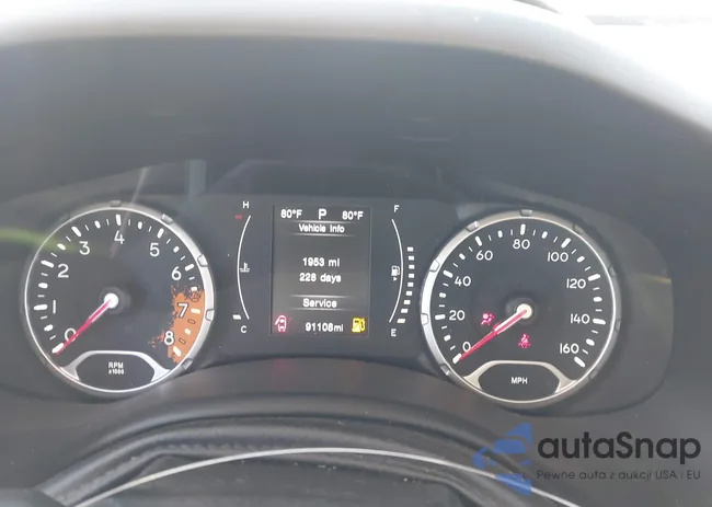 ZACCJBAT5FPC17674: 42413302