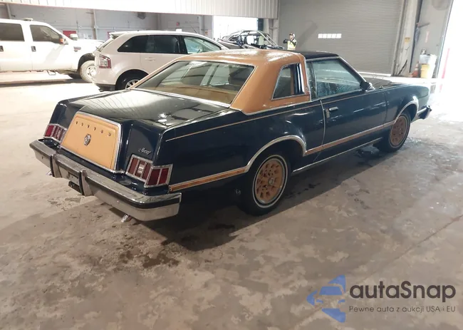 8493H703640: 42413303