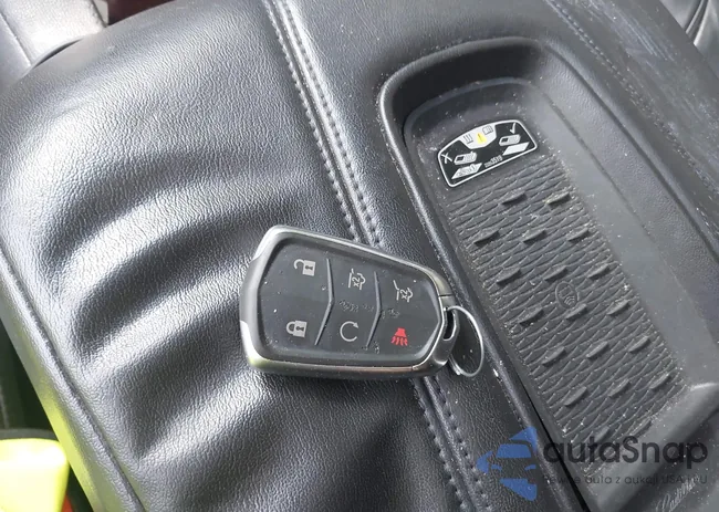 1GYS4MKJXFR691482: 42413306