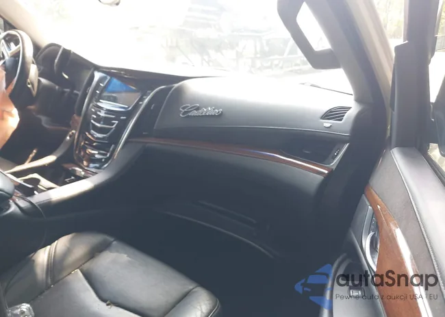 1GYS4MKJXFR691482: 42413306