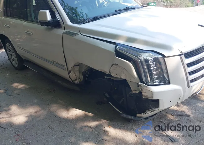 1GYS4MKJXFR691482: 42413306