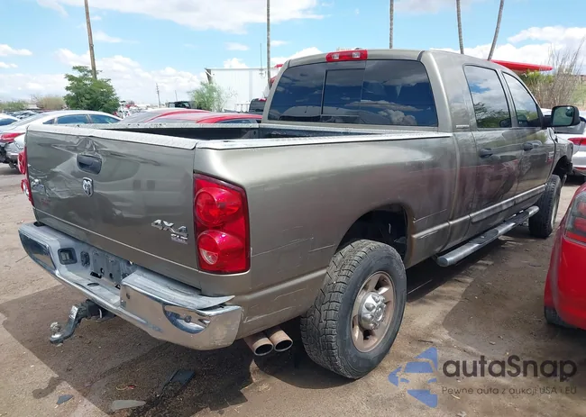 3D7KS19DX7G783886: 42413310