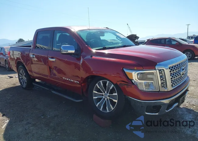 1N6AA1E52JN531407: 42413315