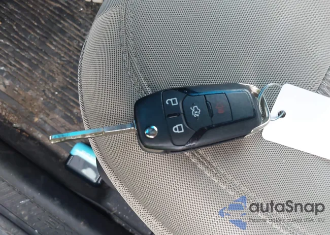 1FMSK7BH8NGB79638: 42413323