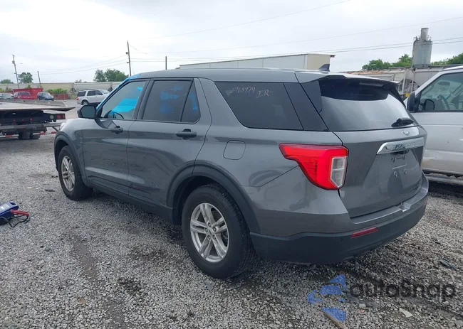 1FMSK7BH8NGB79638: 42413323