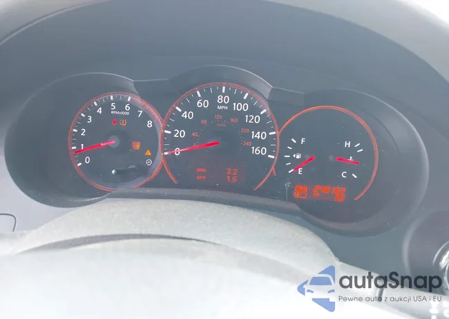 1N4AL21E27N465500: 42413331