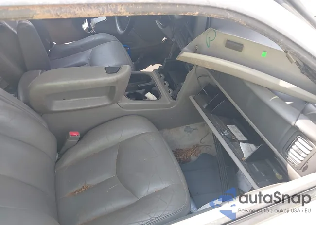 1GKEC16Z83J154709: 42413333