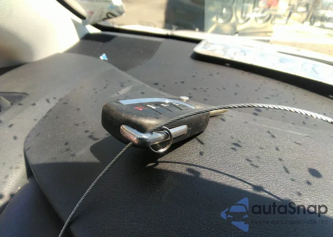 JTDEPMAE0MJ121565: 42413335