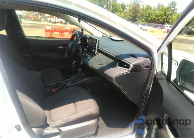 JTDEPMAE0MJ121565: 42413335