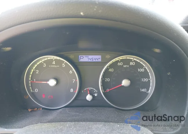 KMHCM3AC9AU152747: 42413342