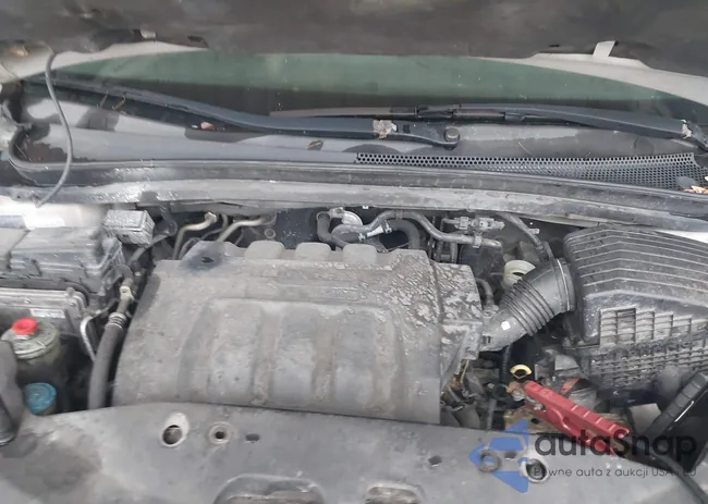 5FNRL38896B059195: 42413344