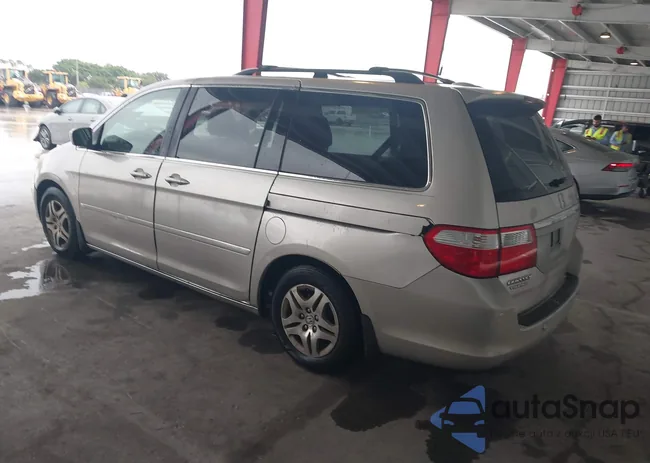 5FNRL38896B059195: 42413344