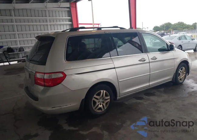 5FNRL38896B059195: 42413344