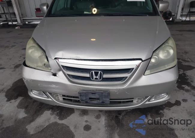 5FNRL38896B059195: 42413344