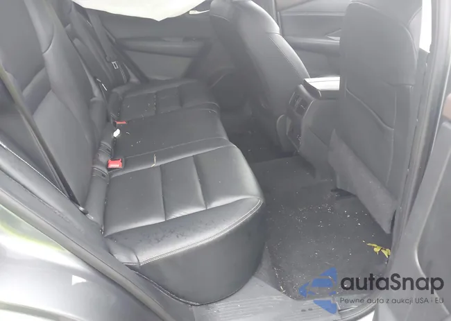 5N1BT3CB0PC834658: 42413346