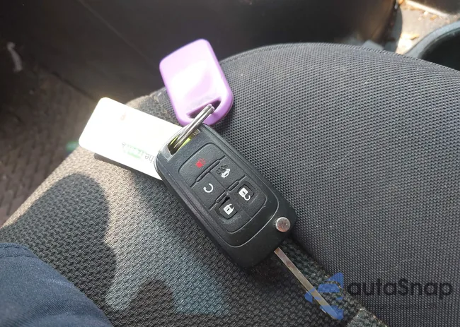 1G1PC5SB7F7197162: 42413345