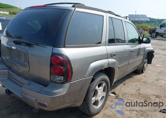 1GNDT13S672105238: 42413349