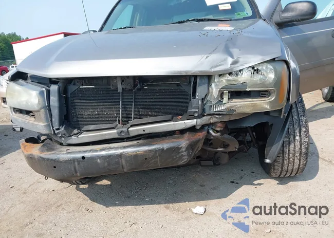 1GNDT13S672105238: 42413349