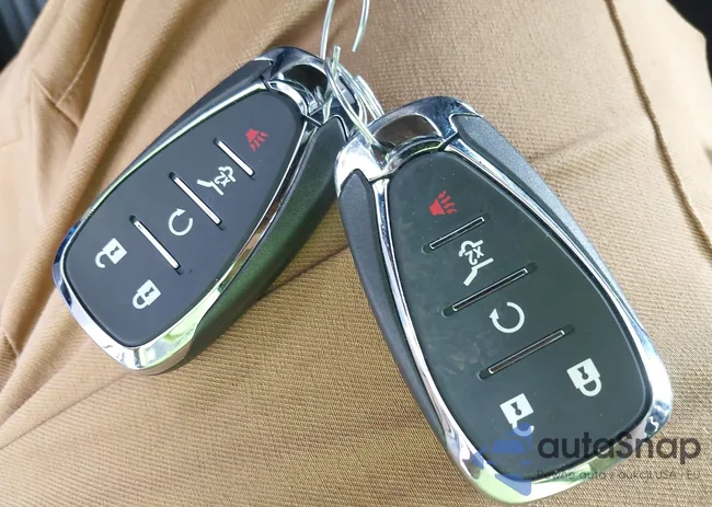 3GNAXUEG9RS235023: 42413350