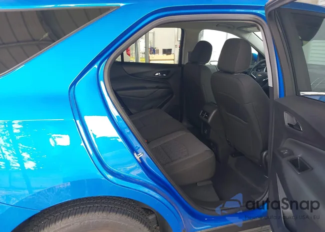 3GNAXUEG9RS235023: 42413350