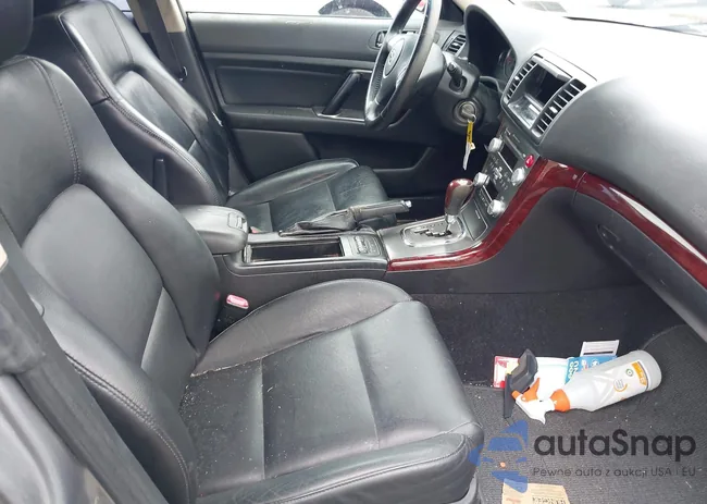 4S4BP62C987352717: 42413354