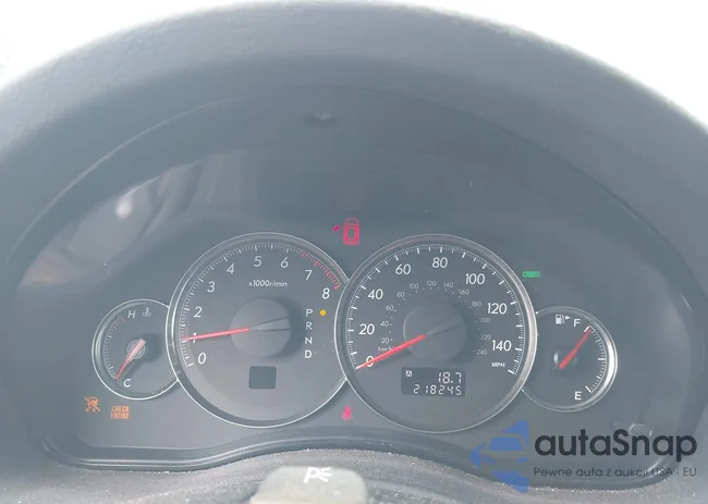 4S4BP62C987352717: 42413354