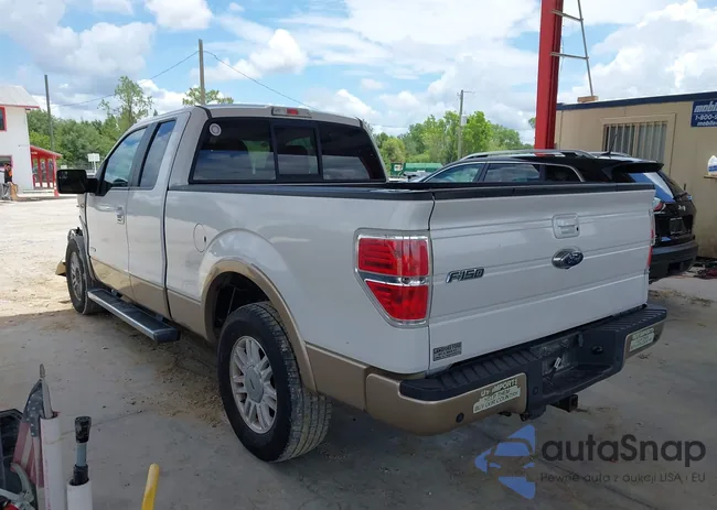 1FTFX1CT9CFB51602: 42413353