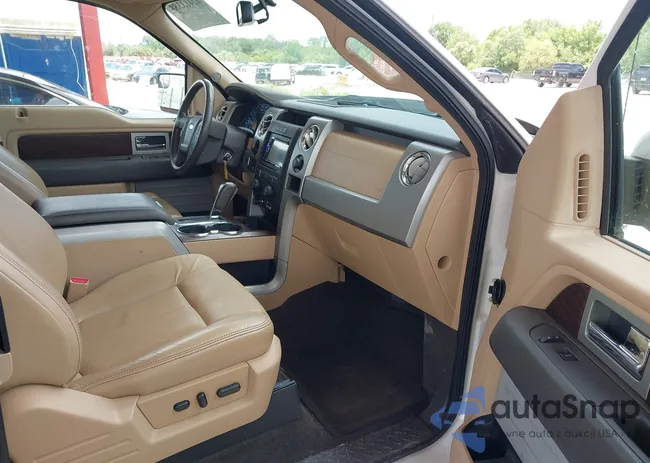 1FTFX1CT9CFB51602: 42413353