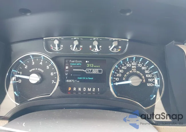 1FTFX1CT9CFB51602: 42413353