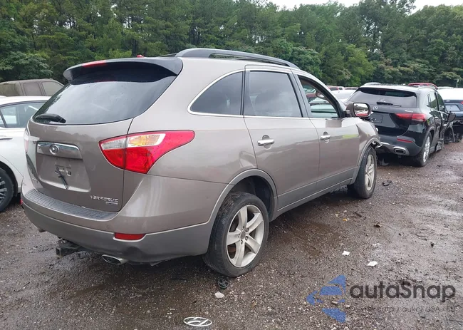 KMHNU4CC9VU156231: 42413359