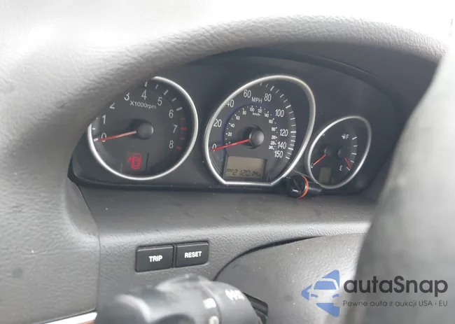 KMHNU4CC9VU156231: 42413359