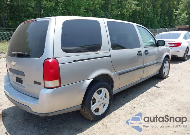 1GNDV03LX5D180250: 42413366