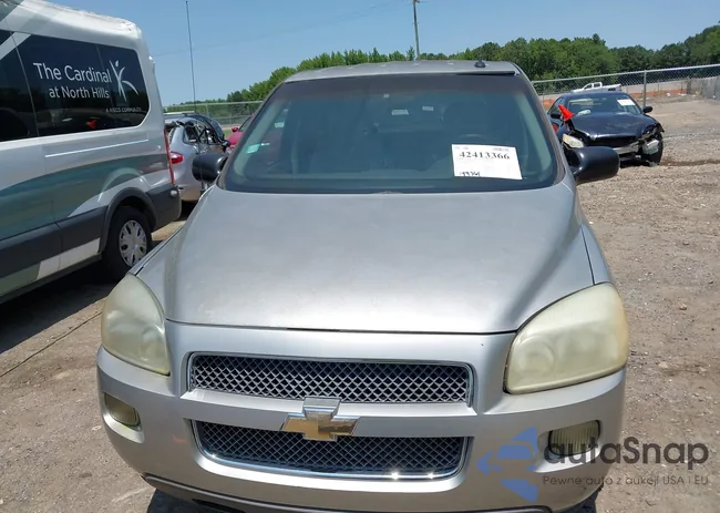 1GNDV03LX5D180250: 42413366