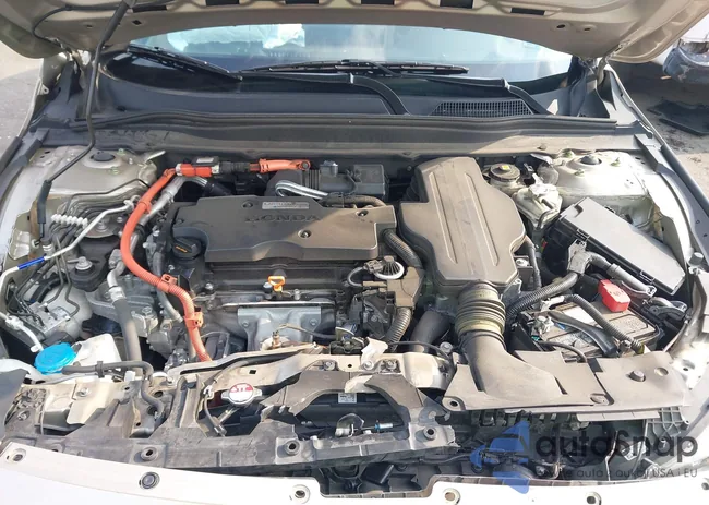 1HGCV3F97JA017073: 42413373