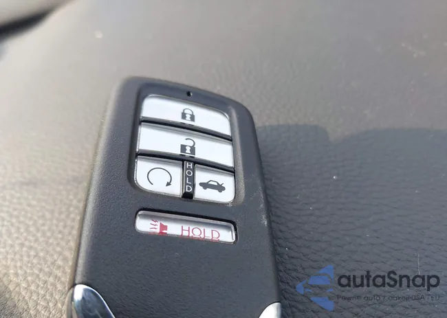 1HGCV3F97JA017073: 42413373