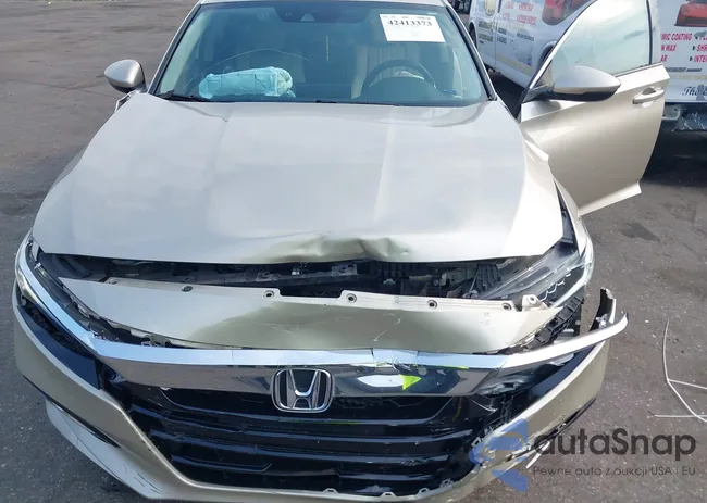 1HGCV3F97JA017073: 42413373