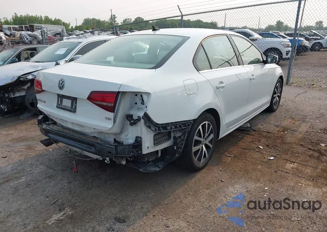 3VWDB7AJ2HM223478: 42413382