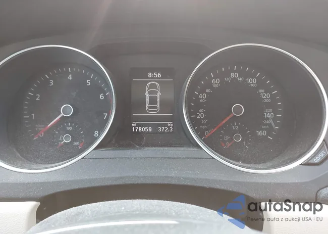 3VWDB7AJ2HM223478: 42413382