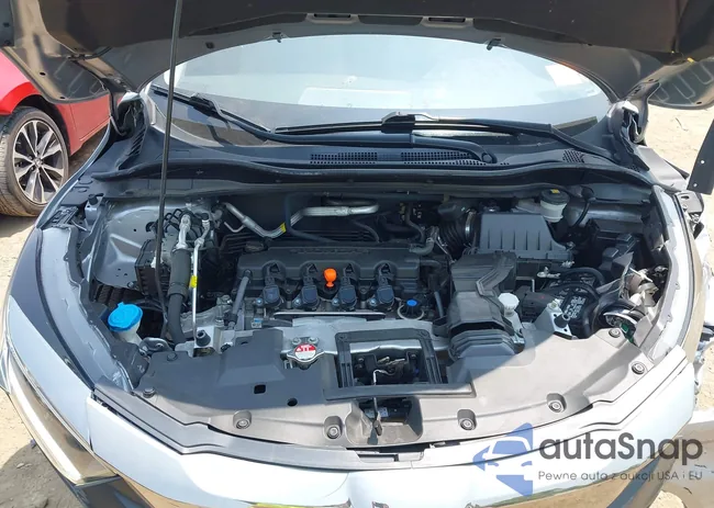 3CZRU6H57MM743167: 42413385