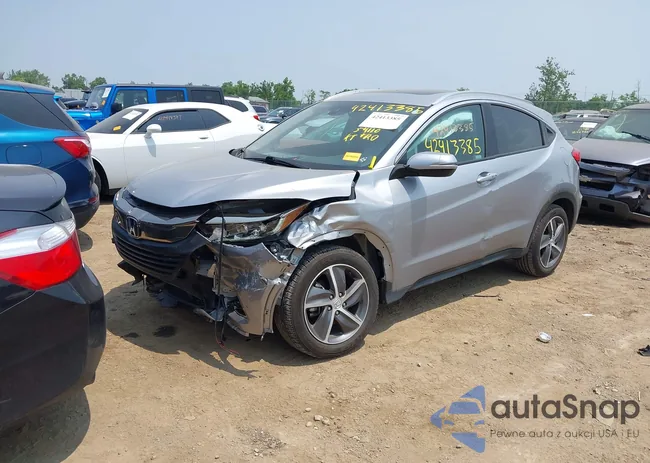 3CZRU6H57MM743167: 42413385