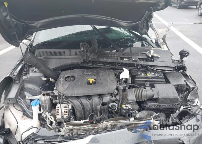 3KPF24AD1RE733224: 42413387